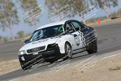media/Oct-01-2023-24 Hours of Lemons (Sun) [[82277b781d]]/10am (Off Ramp Exit)/